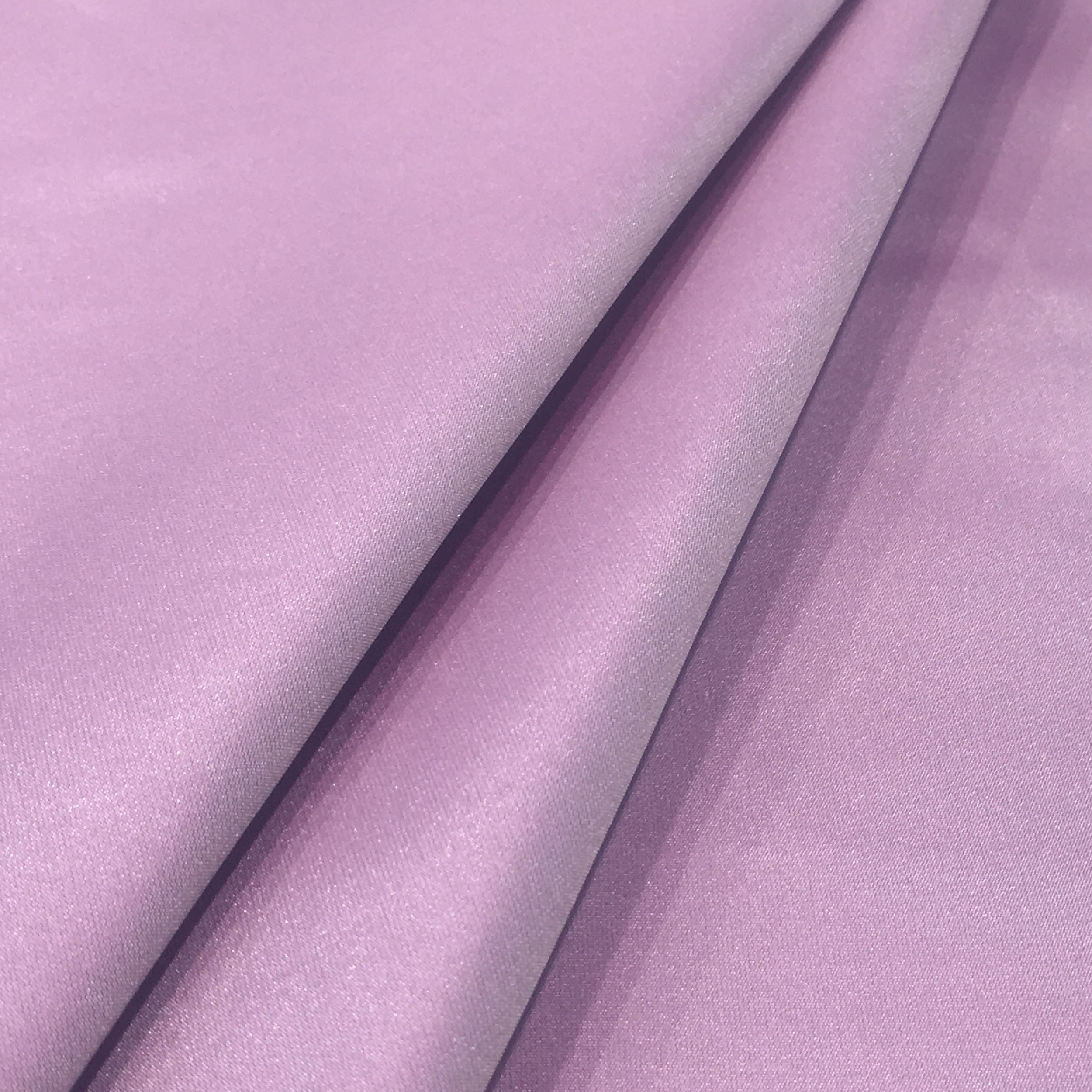 Taffetà Liscio Per Abbigliamento Avorio | Panini - Foto 6